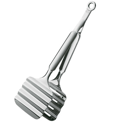 Rosle Asparagus, Fish Tongs - Gamlyrices