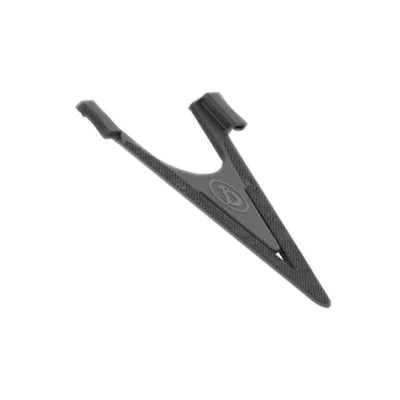 de Buyer Blade Protector For V-Vantage Mandolines - Gamlyrices