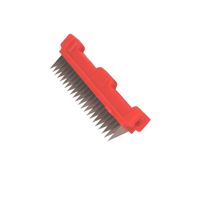 de Buyer Blade for Ultra Mandoline - Gamlyrices