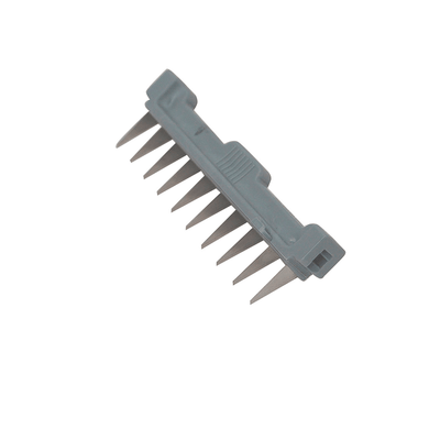 de Buyer Blade for Ultra Mandoline - Gamlyrices