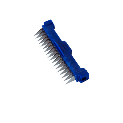 de Buyer Blade for Ultra Mandoline - Gamlyrices