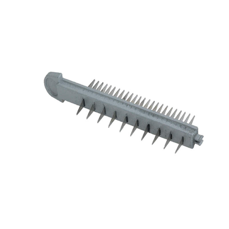 de Buyer Julienne Blade for Swing y Access Mandoline - Gamlyrices