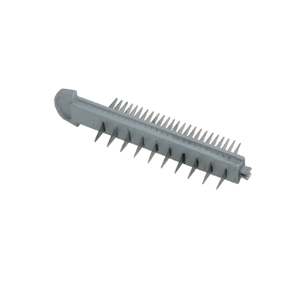 de Buyer Julienne Blade for Swing y Access Mandoline - Gamlyrices