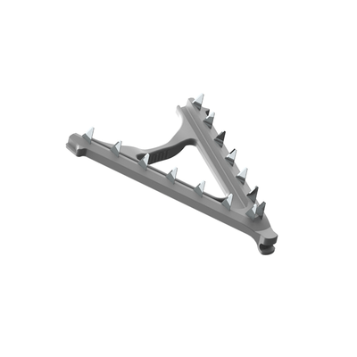 de Buyer Julienne Blade for Vantange Mandolines - Gamlyrices