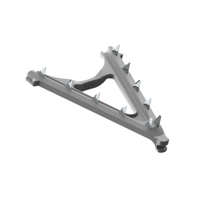 de Buyer Julienne Blade for Vantange Mandolines - Gamlyrices