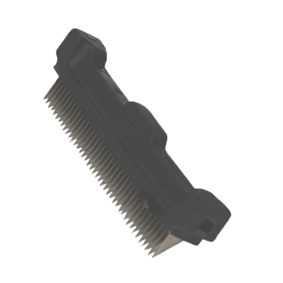de Buyer Blade for Ultra Mandoline, 2-mm - Gamlyrices