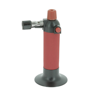 de Buyer Cooking Torch - Gamlyrices